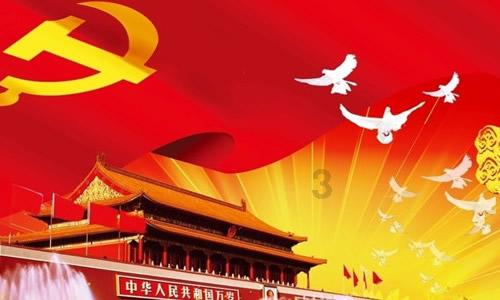 江冬秀菜刀威胁胡适,不许他与曹诚英来往,却默许他与韦莲司交往